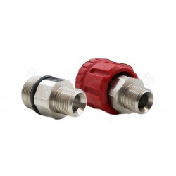 Tecomec ARF 70 - Raccord...