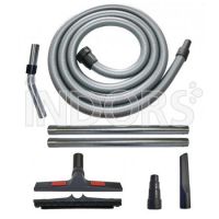 Starmix ISC ARD 1425 ews Starmix ISC ARD 1425 ews