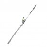 EGO HTA 2000 - Accessoire...