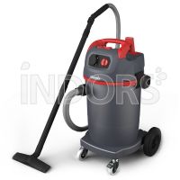 Starmix HS AR 1432