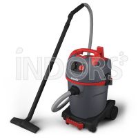 Starmix NSG uCLEAN ADL 1432 EHP - Aspiratore Professionale