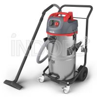 Starmix NSG uCLEAN ARDL 1455 EHP KFG - Aspiratore Professionale Starmix NSG uCLEAN ARDL 1455 EHP KFG - Aspiratore Professionale