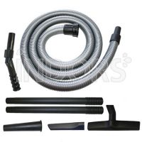 Starmix NSG uCLEAN ARDL 1455 EHP KFG - Aspiratore Professionale Starmix NSG uCLEAN ARDL 1455 EHP KFG - Aspiratore Professionale