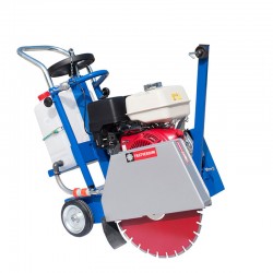 Fast Verdini RQ 450 Kohler...