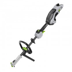 EGO PH1420E - Groupe moteur...