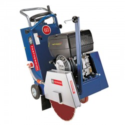 Fast Verdini LMD 500 - Scie...