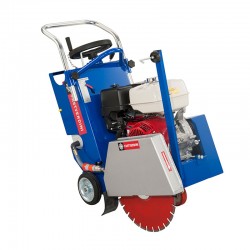 Fast Verdini LM 500 Honda -...
