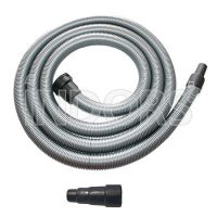 Starmix ISP iPulse ARM 1635 EW - Aspiratore Polveri Difficili