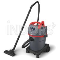 Starmix NSG uCLEAN 1432 HK - Aspiratore Professionale