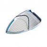 Bieffe Farinelli AR8C -...