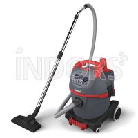 Starmix NSG uCLEAN LD-1420 HMT - Aspirapolvere Professionale