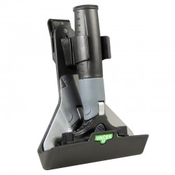 Unger ENH15 - Grattoir 15...