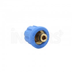 PA Raccord Rapide AR8 M24 G...