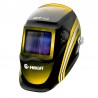 Helvi Sky 4.0 - Masque de...