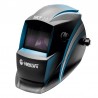 Helvi Sky 2.0 - Masque de...