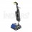Duplex 280i DC - Lavapavimenti Lavamoquette a Batteria