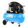 Compresseur ABAC EXT A29B...