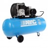 ABAC EXT A29B 200 CM3/CT3 -...
