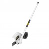 Greenworks GA48E -...