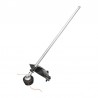 EGO STA1500 -...