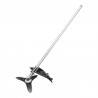 EGO BCA1200 - Accessoire...
