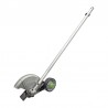 EGO EA0800 - Coupe-bordure...