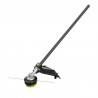 EGO STA1600 - Accessoire...
