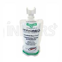 Detergente Puliscivetri Unger Altissima Qualità - 