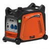VINCO 60157 - Groupe...