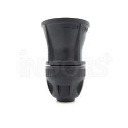 Tecomec 4050502000 - Tête...