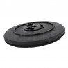Lavor 5.511.2242 - Disque...