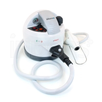 Polti Cimex Eradicator - Disinfestazione Cimici da Letto