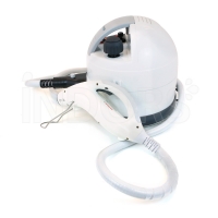 Polti Cimex Eradicator - Disinfestazione Cimici da Letto