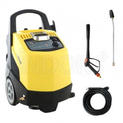 Lavor Texas R 1611 GL -...