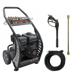 Lavor Thermic 9L -...