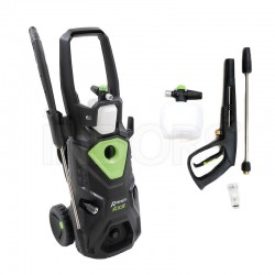 Ribimex RX5 - Nettoyeur...