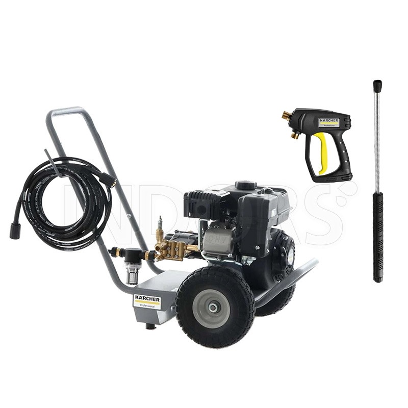 Karcher HD 8/23 G Entry Class - Nettoyeur haute pression professionnel
