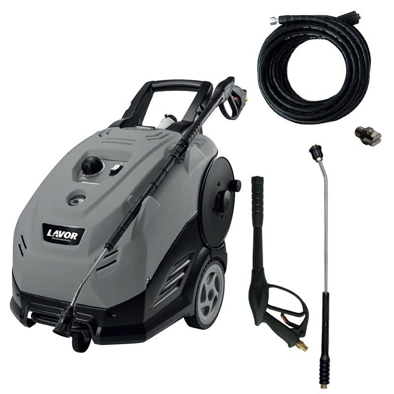 Lavor Darwin Plus 1310 XP -...