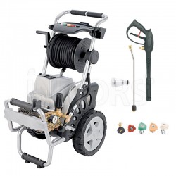 Annovi Reverberi 1003 RLW -...