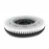 Lavor 10002-08117 - Brosse...