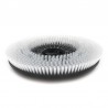 Lavor 10002-08127...