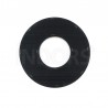 IPC SPPV02582 - Disque de...
