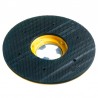 Lavor 10002-13151 - Disque...