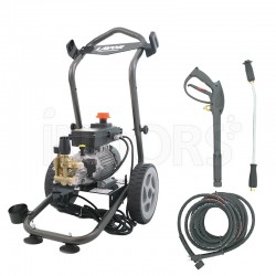 Lavor Lite 2W 1510 XP -...