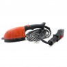 Brosse à Vapeur Lelit -...