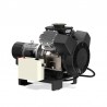 Pompe Abac Tech ATF-BM 2/3...