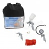 ABAC 2809913654 KIT...