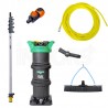 UNGER DIUK2 - Kit de...