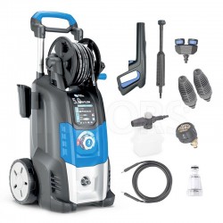 Annovi Reverberi DTS 5.0...