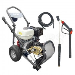 Lavor Thermic 2W PRO 13 H -...